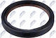 Τσιμούχα Στροφαλ Άξονας Bmw 1 2011-2019 2.0l Hatchback Bmw 1 2003-2013 3.0l Hatchback Bmw 1 2011-0 2.0l Hatchback