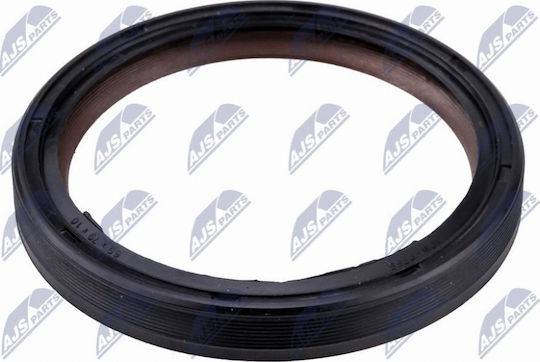 Τσιμούχα Στροφαλ Άξονας Bmw 1 2011-2019 2.0l Hatchback Bmw 1 2003-2013 3.0l Hatchback Bmw 1 2011-0 2.0l Hatchback
