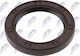 Camshaft Oil Seal Axle Rover 100 Metro Hatchback 1989-1998 1.4l Hatchback Rover 100 Metro Hatchback 1989-1998 1.5l Hatchback Peugeot 1007 2005-0 1.4l Hatchback