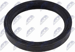 Τσιμούχα Εκκεντρ Άξονας Bmw 1 2011-2019 2.0l Hatchback Bmw 1 2011-0 2.0l Hatchback Bmw 2 Convertible 2014-2021 2.0l Convertible
