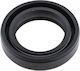 Gearbox Oil Seal Fiat 500 2007-0 1.2l Hatchback Fiat 500 2007-0 1.3l Hatchback Fiat 500 2007-0 1.4l Hatchback