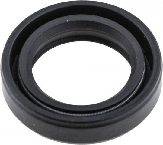 Gearbox Oil Seal Fiat 500 2007-0 1.2l Hatchback Fiat 500 2007-0 1.3l Hatchback Fiat 500 2007-0 1.4l Hatchback