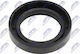 Τσιμούχα Άξονας Μετάδοσης Κίνησης Daewoo Matiz 1998-0 0.8l Hatchback Daewoo Tico 1995-2000 0.8l Hatchback