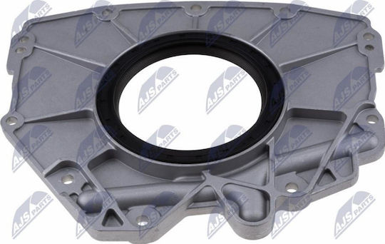 Öldichtung Kurbelwelle Chrysler 300c 2004-0 3.0l Limousine Chrysler 300c Touring 2004-2010 3.0l Kombi Mercedes-Benz C-Klasse 2007-2015 3.0l Limousine