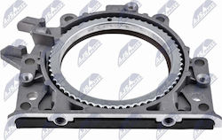 Τσιμούχα Στροφαλ Άξονας Audi A3 2003-2013 1.9l Hatchback Audi A3 2003-2013 2.0l Hatchback Audi A3 Convertible 2008-2013 1.9l Convertible