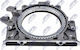Τσιμούχα Στροφαλ Άξονας Audi A3 2003-2013 1.9l Hatchback Audi A3 2003-2013 2.0l Hatchback Audi A3 Convertible 2008-2013 1.9l Convertible