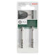 Household Pz2 Bosch