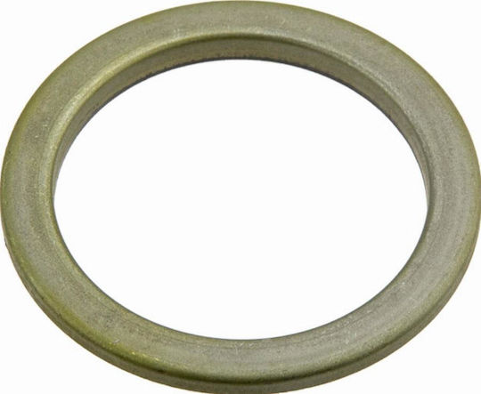 Sealing Ring Hub Suzuki Grand Vitara I 1998-2008 1.6l SUV Suzuki Grand Vitara I 1998-2008 2.5l SUV Suzuki Grand Vitara I 1998-2008 2.7l SUV