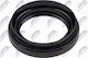 Differential Oil Seal Opel Adam 2012-2019 1.4l Hatchback Opel Adam 2012-2019 1.0l Hatchback Opel Adam 2012-2019 1.2l Hatchback