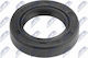 Gasket Oil Pump Toyota Avensis 1997-2003 1.6l Sedan Toyota Avensis 2003-2008 2.0l Hatchback Toyota Avensis 1997-2003 2.0l Sedan