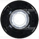 Camshaft Seal 24.7x47x6 Citroen C-elysee-3-4-5 Ds3-4-7 Fiat Doblo Scudo Ford Focus Kuga Opel Astra Peugeot 2008 811057800-11216
