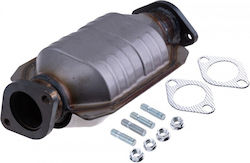 Katalysator Kia Sportage II 2004-0 2.7l SUV Kia Sportage II 2004-0 2.0l SUV Hyundai Trajet 1999-2008 2.0l MPV