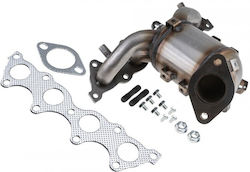 Convertizor Catalitic Kia Ceed Hatchback 2006-2012 1.6l Hatchback Kia Ceed Hatchback 2006-2012 1.4l Hatchback Kia Ceed Sw 2007-2012 1.4l Estate