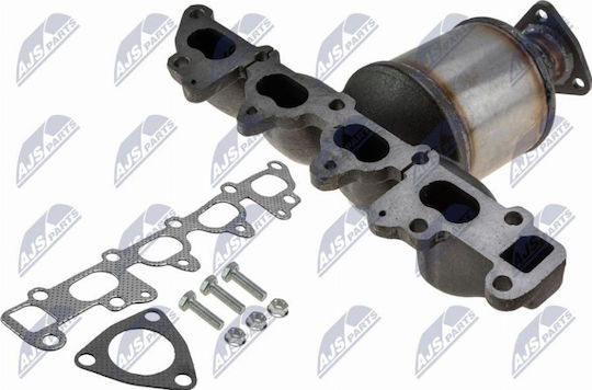 Saab 9-3 2002-2015 1.8l Limousine Saab 9-3 Cabrio 2003-2015 1.8l Cabrio Saab 9-3 Kombi 2005-2015 1.8l Kombi