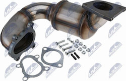 Καταλύτης Renault Laguna Ii 2001-2007 1.9l Hatchback Renault Laguna Ii Grandtour 2001-2007 1.9l Estate Nissan Primastar Bus 2001-0 1.9l Bus Καταλύτης Renault Laguna Ii 2001-2007 1.9l Hatchback Renault Laguna Ii Grandtour 2001-2007 1.9l Estate Nissan Primastar Bus 2001-0 1.9l Bus