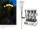 Sun Lamp 569523