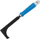 Greenmill Gr616h Unkrautstecher 27 Cm Stahl Kunststoffgriff