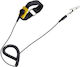 StarTech Antistatisch 25g
