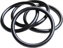 Picasso O ring 2304811000005 10τμχ