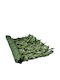 Newplan Artificial Foliage in Roll 5x1m