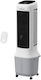 Primo Professional Air Cooler 38W with Remote Control
