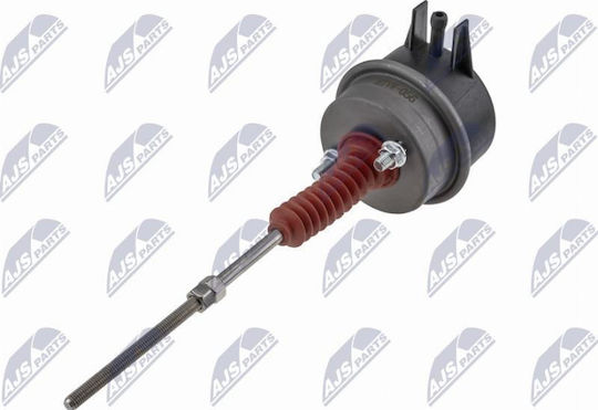 Турбо Задвижване Vw Amarok 2010-2022 2.0l Пикап Vw Amarok 2010-2022 3.0l Пикап Vw Arteon 2017-0 2l Хечбек