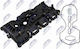 Engine Head Cover Ford USA Expedition 2017-03 3.5L SUV Ford USA F-150 Crew Cab Pickup 2014-03 3.5L Pickup Ford USA F-150 Extended Cab Pickup 2014-03 3.5L Pickup