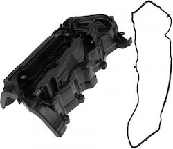 Κάλυμμα Κυλινδροκεφαλής Honda Accord Ix Saloon 2012-0 2.4l Sedan Honda Accord Ix Saloon 2012-0 3.5l Sedan Honda Cr-v V 2016-0 2.4l Suv