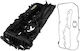 Κάλυμμα Κυλινδροκεφαλής Bmw 2 Coupe 2021-0 3l Coupe Bmw 2 Coupe 2021-0 3.0l Coupe Bmw 3 2018-0 3.0l Sedan