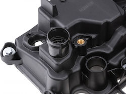 Κάλυμμα Κυλινδροκεφαλής Bmw 1 2019-0 1.5l Hatchback Bmw 2 Active Tourer 2013-2021 1.5l Mpv Bmw 2 Active Tourer Van 2013-2021 1.5l Van Κάλυμμα Κυλινδροκεφαλής Bmw 1 2019-0 1.5l Hatchback Bmw 2 Active Tourer 2013-2021 1.5l Mpv Bmw 2 Active Tourer Van 2013-2021 1.5l Van