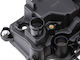 Κάλυμμα Κυλινδροκεφαλής Bmw 1 2019-0 1.5l Hatchback Bmw 2 Active Tourer 2013-2021 1.5l Mpv Bmw 2 Active Tourer Van 2013-2021 1.5l Van