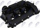 Κάλυμμα Κυλινδροκεφαλής Land Rover Discovery Iv 2009-2018 3.0l Suv Land Rover Discovery V 2016-0 3.0l Suv Land Rover Range Rover Iv 2012-0 3.0l Suv