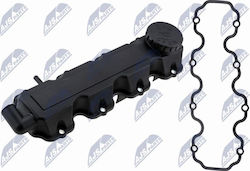 Κάλυμμα Κυλινδροκεφαλής Opel Astra F 1991-1998 1.4l Sedan Opel Astra F 1991-1998 1.6l Sedan Opel Astra F Classic Estate 1998-2005 1.6l Estate
