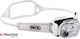 Petzl Επαναφορτιζόμενος Φακός Κεφαλής LED IPX4 ...