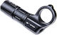 Nextorch Făclie LED Reîncărcabilă IP68 cu Luminozitate Maximă 1600lm