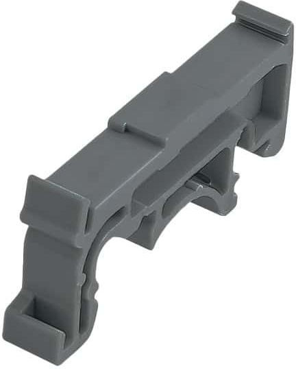 Base Ragas Quick Clamps 8-4862/8-4863