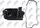 Engine Head Cover Daihatsu Cuore Vi 2003-0 1.0l Hatchback Daihatsu Sirion 2005-0 1.0l Hatchback Daihatsu Trevis 2006-0 1.0l Hatchback