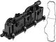 Engine Head Cover Land Rover Discovery Sport 2014-0 2.0L SUV Land Rover Range Rover Evoque 2011-2019 2.0L SUV Land Rover Range Rover Evoque 2018-0 2.0L SUV