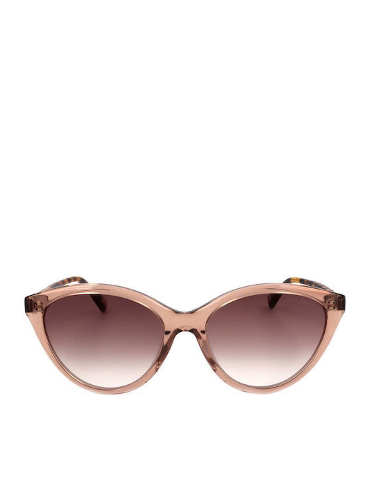 Ted Baker Tba Tb1735 Ochelari de Soare de Damă ...