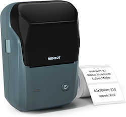Niimbot Imprimantă de Etichete Niimbot Imprimantă de Etichete