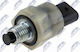 Сензор Температура Масло Налягане Bmw 1 2011-2019 2.0l Хечбек Bmw 1 2011-0 2.0l Хечбек Bmw 2 Кабриолет 2014-2021 2.0l Кабриолет