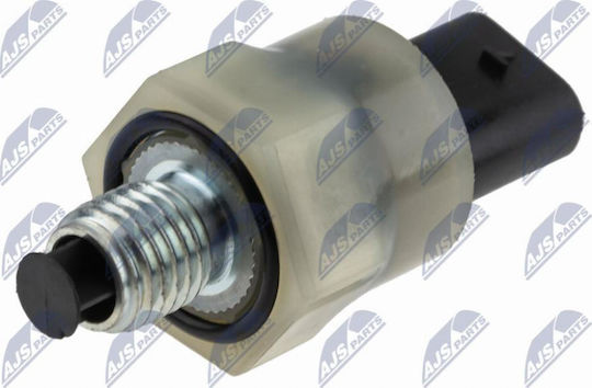 Сензор Температура Масло Налягане Bmw 1 2011-2019 2.0l Хечбек Bmw 1 2011-0 2.0l Хечбек Bmw 2 Кабриолет 2014-2021 2.0l Кабриолет