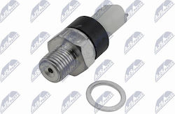Αισθητήρας Πίεση Λαδιού Mercedes-benz A-class 2012-2018 1.5l Hatchback Mercedes-benz A-class 2018-0 1.5l Hatchback Mercedes-benz A-class Saloon 2018-0 1.5l Sedan Αισθητήρας Πίεση Λαδιού Mercedes-benz A-class 2012-2018 1.5l Hatchback Mercedes-benz A-class 2018-0 1.5l Hatchback Mercedes-benz A-class Saloon 2018-0 1.5l Sedan