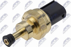 Αισθητήρας Πίεση Καυσαερίων Nissan Cabstar 2006-2013 2.5l Van Nissan Murano Ii 2007-2014 2.5l Suv Nissan Murano Ii Van 2007-2014 2.5l Suv Αισθητήρας Πίεση Καυσαερίων Nissan Cabstar 2006-2013 2.5l Van Nissan Murano Ii 2007-2014 2.5l Suv Nissan Murano Ii Van 2007-2014 2.5l Suv