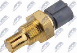 Αισθητ Θερμοκρ Αναρροφ Αέρα Toyota Auris 2006-2012 2.0l Hatchback Toyota Auris 2006-2012 2.2l Hatchback Toyota Auris 2012-2018 2.0l Hatchback Αισθητ Θερμοκρ Αναρροφ Αέρα Toyota Auris 2006-2012 2.0l Hatchback Toyota Auris 2006-2012 2.2l Hatchback Toyota Auris 2012-2018 2.0l Hatchback