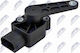 Headlight Beam Length Adjustment Sensor Mini Mini 2005-2014 1.4l Hatchback Mini Mini 2005-2014 1.6l Hatchback Mini Mini Clubman 2006-2015 1.4l Estate