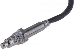 Αισθητήρας Nox Ψεκασμός Ουρίας Nissan Interstar Platform Chassis 2021-0 2.3l Van Nissan Interstar Van 2021-0 2.3l Van Renault Master Iii Bus 2011-0 2.3l Bus Αισθητήρας Nox Ψεκασμός Ουρίας Nissan Interstar Platform Chassis 2021-0 2.3l Van Nissan Interstar Van 2021-0 2.3l Van Renault Master Iii Bus 2011-0 2.3l Bus