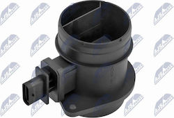 Μετρητής Μάζας Αέρα Mini Mini 2005-2014 1.6l Hatchback Mini Mini Clubman 2006-2015 1.6l Estate Mini Mini Convertible 2007-2015 1.6l Convertible