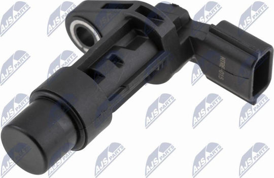 Senzor Semnal Puls Ax Renault Captur I 2013-0 1.2l Hatchback Renault Captur I 2013-0 0.9l Hatchback Renault Clio IV 2012-0 0.9l Hatchback