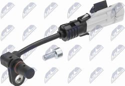 Αισθητήρας Στροφές Τροχού Opel Antara A 2006-0 3.2l Suv Opel Antara A 2006-0 2.2l Suv Opel Antara A 2006-0 2.0l Suv Αισθητήρας Στροφές Τροχού Opel Antara A 2006-0 3.2l Suv Opel Antara A 2006-0 2.2l Suv Opel Antara A 2006-0 2.0l Suv